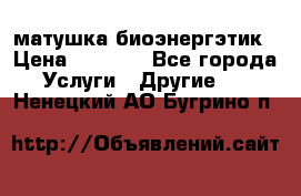 матушка-биоэнергэтик › Цена ­ 1 500 - Все города Услуги » Другие   . Ненецкий АО,Бугрино п.